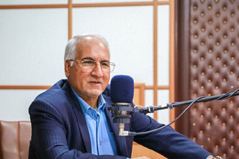 برپایی جشنواره فیلم کودک، امسال از اهمیت بیشتری برخوردار است