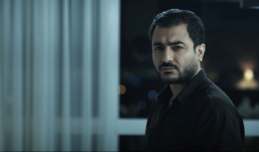 ۱۵ هزار نفر به تماشای «قمارباز» نشستند/رونمایی از تیزر جدید