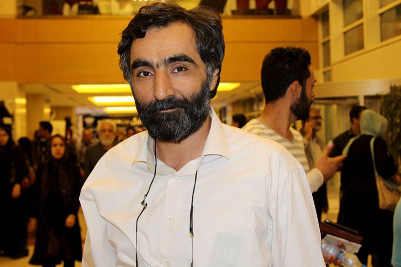 آوازه آثار ادبی موفق به سینما کشیده می‌شود