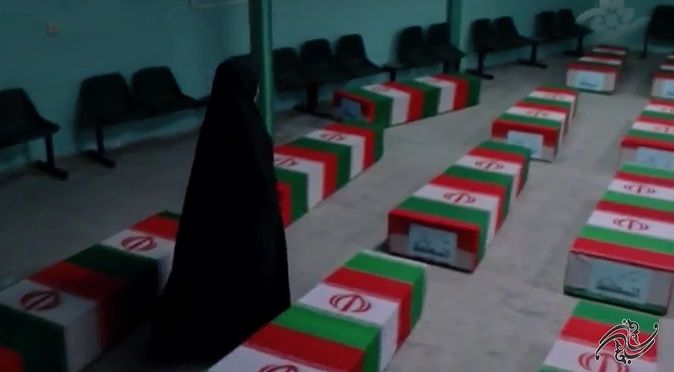 راویان نور