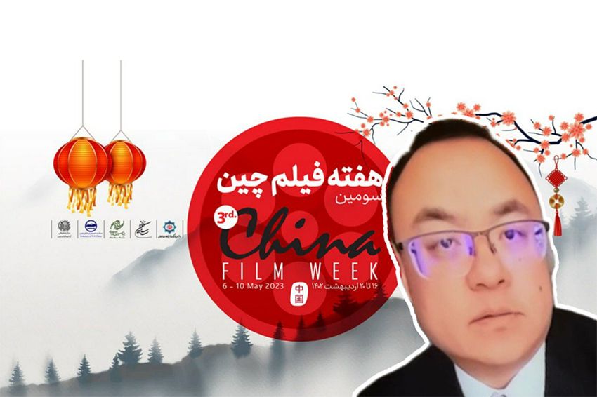 تبادلات فرهنگی تمدنها و یک پل روشن به نام سینما