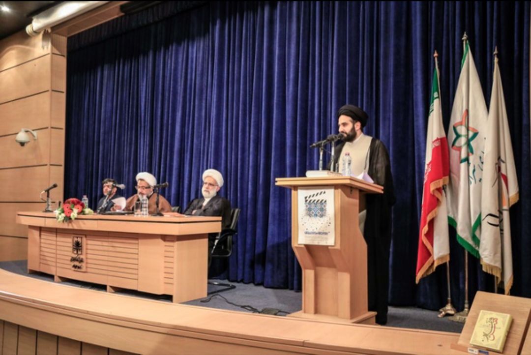نباید به قدرت فرهنگی کشور با ابزار سیاسی نگاه کرد/ ملتی که سینما نداشته باشد محکوم به حاشیهنشینی است