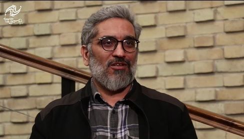 بنیاد سینمایی فارابی: کارنامه‌ای سی و هفت ساله/ حامد حسینی/قسمت ۱۹