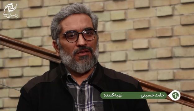 بنیاد سینمایی فارابی: کارنامه‌ای سی و هفت ساله/ حامد حسینی/قسمت ۱۹