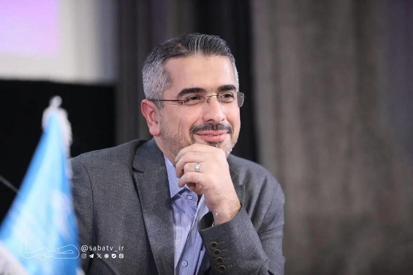 حرمتِ گفت‌وگو در فرهنگ و هنر