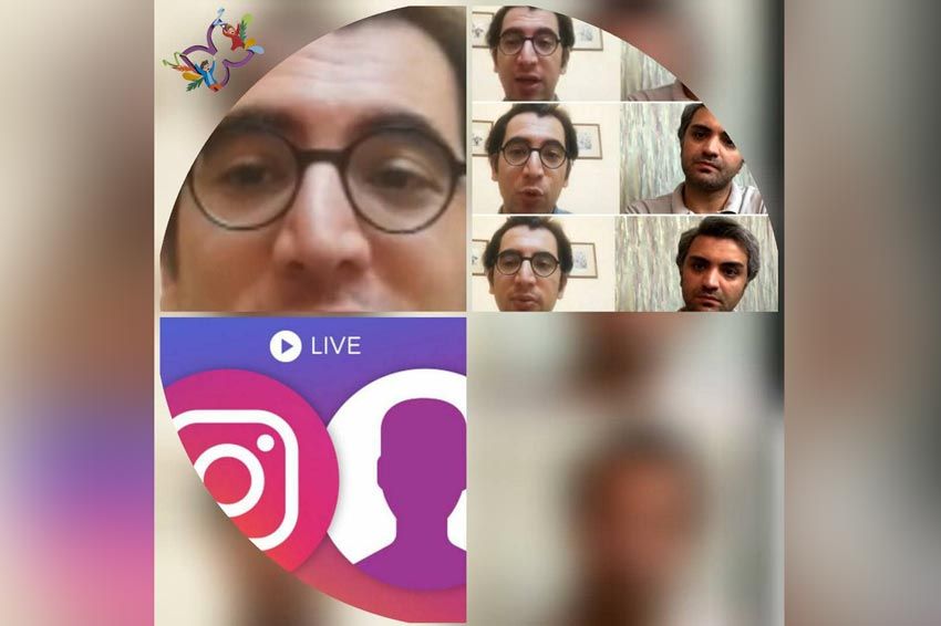 برپایی بخش بینالملل جشنواره با بودجه فعلی، شبیه به یک معجزه است