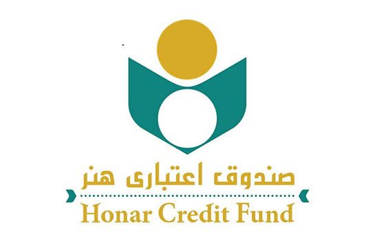 صندوق اعتباري هنر مسئوليت جذب و مديريت حاميان رويدادهاي سينمايي را بر عهده گرفت
