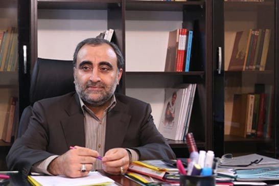 ميز خدمت الکترونيکي سازمان سينمايي آماده بهره برداري است