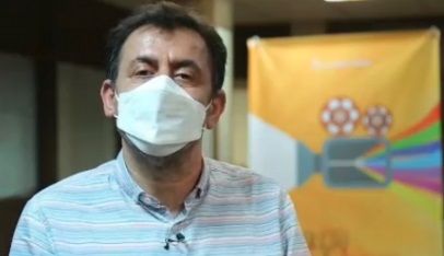 دستاوردهای المپیاد فیلمسازی نوجوانان در گفت‌وگو با منتورها و مربیان المپیاد پنجم