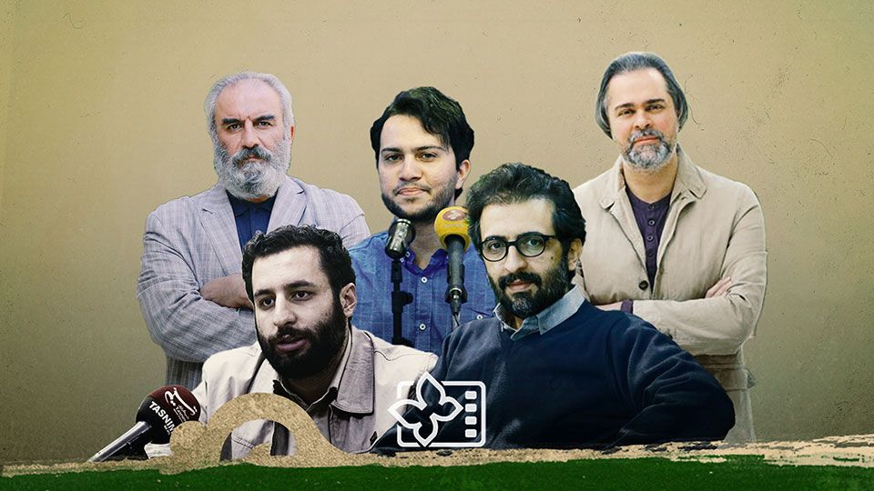 صرفهجویی اقتصادی در هزینههای غیر موثر/ ارتقاء جایگاه ملی و بین المللی جشنواره