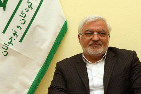 سينماهاي کانون آماده نمايش فيلمهاي کودک است