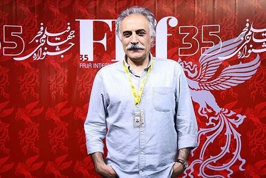 سرفصل جلسات آموزشي جشنواره جهاني فيلم فجر اعلام شد