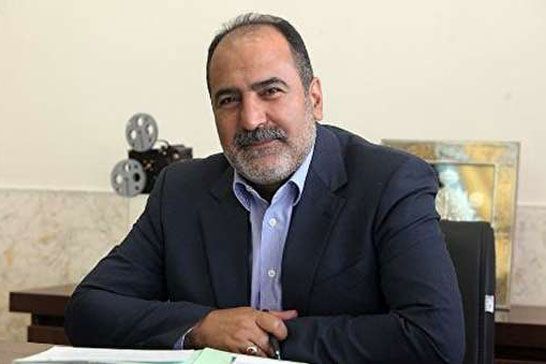 استقبال فارابي از ايدههاي نو و جسورانه در سينماي دفاع مقدس