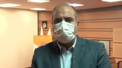 ببینید: گفتگو با حبیب ایل بیگی مدیر المپیاد فیلمسازی نوجوانان ایران