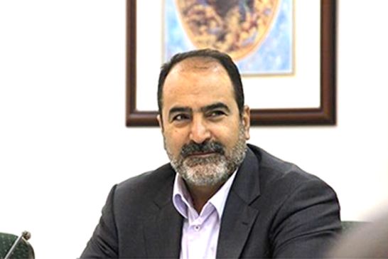 ساخت پروژه مشترک «اقبال لاهوری» اهمیت راهبردی و سیاسی دارد