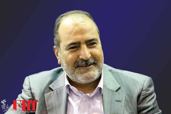 جشنواره جهاني فيلم فجر کمک ميکند الگوي ما فقط سينماي هاليوود نباشد