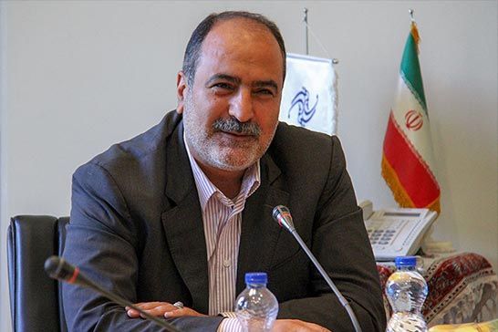 سينماي کودک و نوجوان در ايام عيد سهميه اکران خواهد داشت