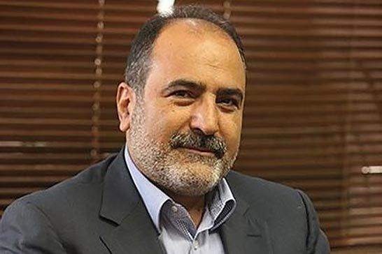 سيمرغ و پروانه ها فرصت ديده شدن و معرفي آثار کودک و نوجوان