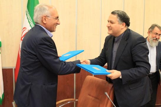 اصفهان ميزبان دائمي جشنواره فيلم کودک و نوجوان شد