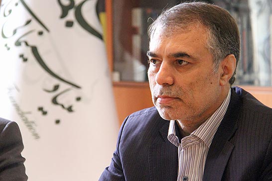 خلاقيت و فناوري‌هاي روز، نياز اساسي سينماي امروز ايران است