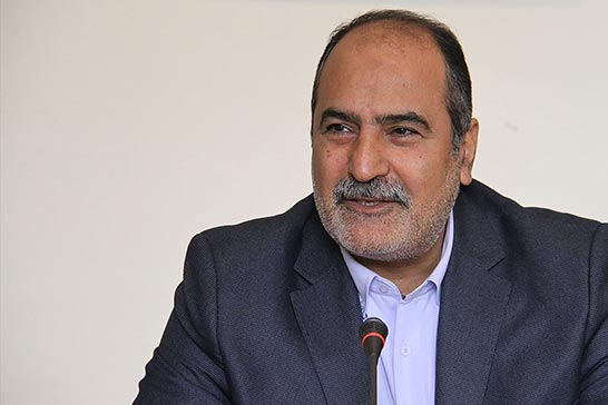 خلاقيت و فناوري‌هاي روز، نياز اساسي سينماي امروز ايران است
