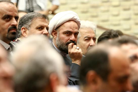 سينماي کودک در سپهر سينماي کشورمان، مثل يک نقشه گنج ارزشمند است