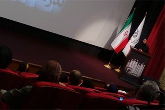 مسجدجامعي: به ياد مهدي شادماني، فضاي رسانه‌اي را در حمايت از سيستان و بلوچستان زنده نگه داريم