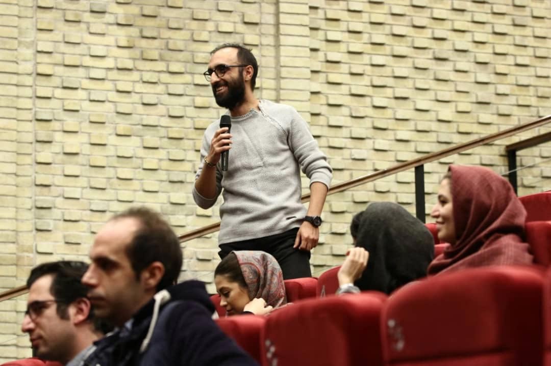 حرکت سينماي هند از اسطوره و افسانه به سمت انسان و واقعيت