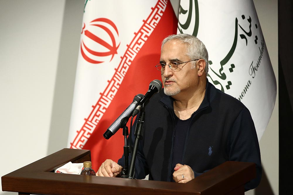 عبدالله باکيده؛ سوته‌دلي براي تمام فصول