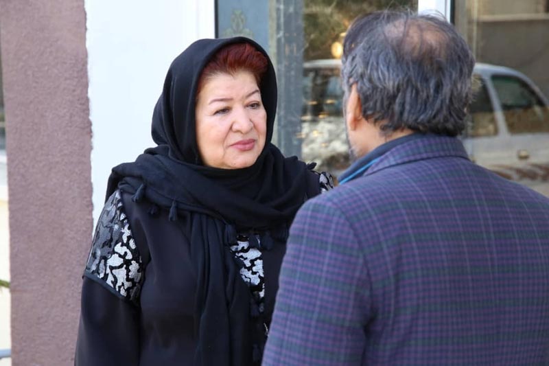 کاروان «بچه های آفتاب» در سیستان و بلوچستان به راه افتاد