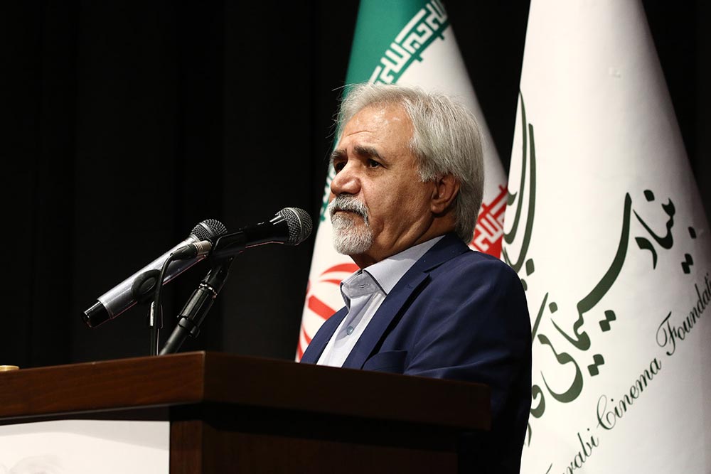 عبدالله باکيده؛ سوته‌دلي براي تمام فصول