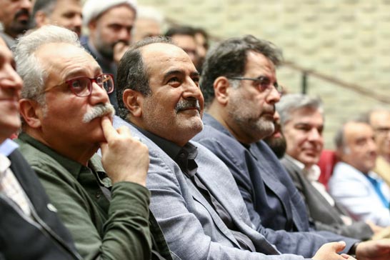 سينماي کودک در سپهر سينماي کشورمان، مثل يک نقشه گنج ارزشمند است