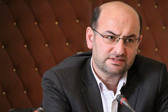 خلاقيت و فناوري‌هاي روز، نياز اساسي سينماي امروز ايران است
