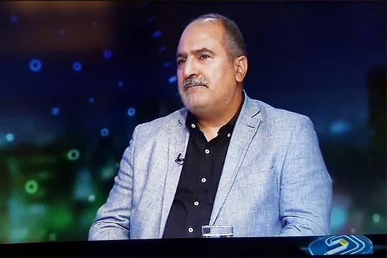 مقدمات راهاندازي پخش سينماي کودک فراهم شده است