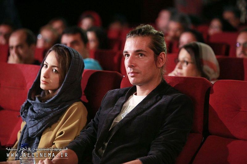 عليرضا تابش:ايران و آلمان ايده سينماي ملي را زنده نگه‌داشته‌اند/رايزن فرهنگي سفارت آلمان:همکاري مشترک از پروژه‌هايي مانند هفته فيلم آغاز مي‌شود