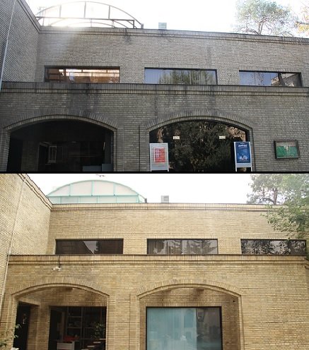 قوامالسلطنه از حال اين روزهايش راضي است
