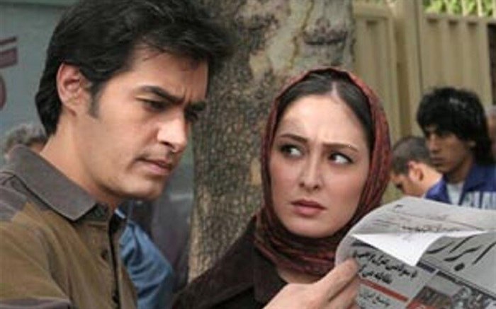 قله‌های سینمای کودک و نوجوان از «دونده» تا «23نفر»