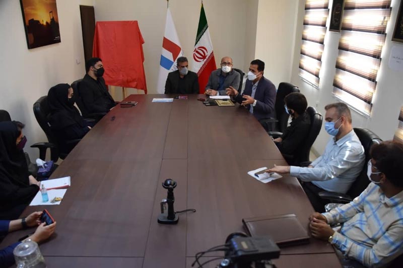 نمایش ۱۰ فیلم جشنواره۳۴ در سینمامهر آبادان