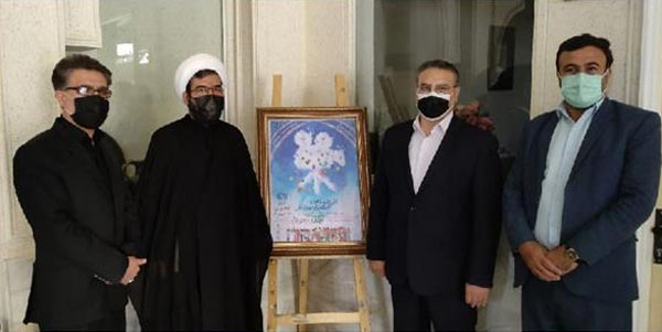 الیگودرز آماده میزبانی از جشنواره۳۴ در لرستان
