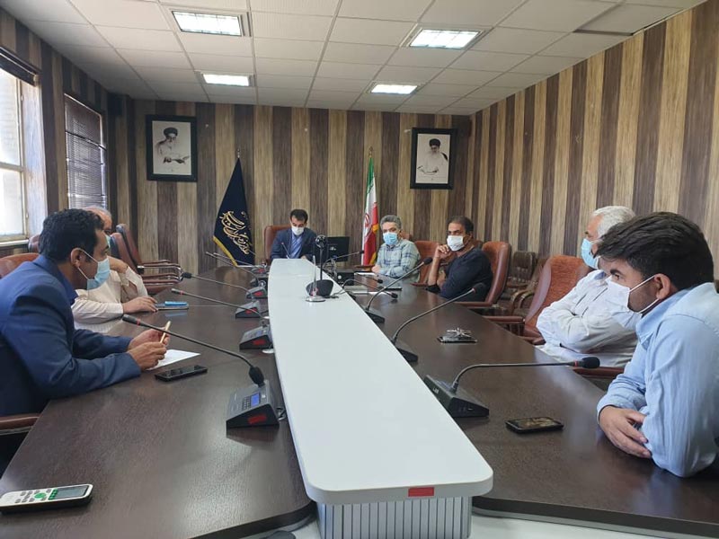 برپایی جشنواره ۳۴ در سینماهنر یاسوج