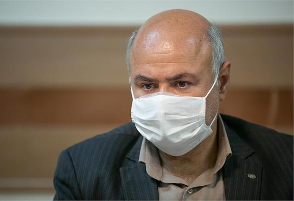 سینما فرهنگ، میزبان داوران کودکان و نوجوانان کرمانشاهى