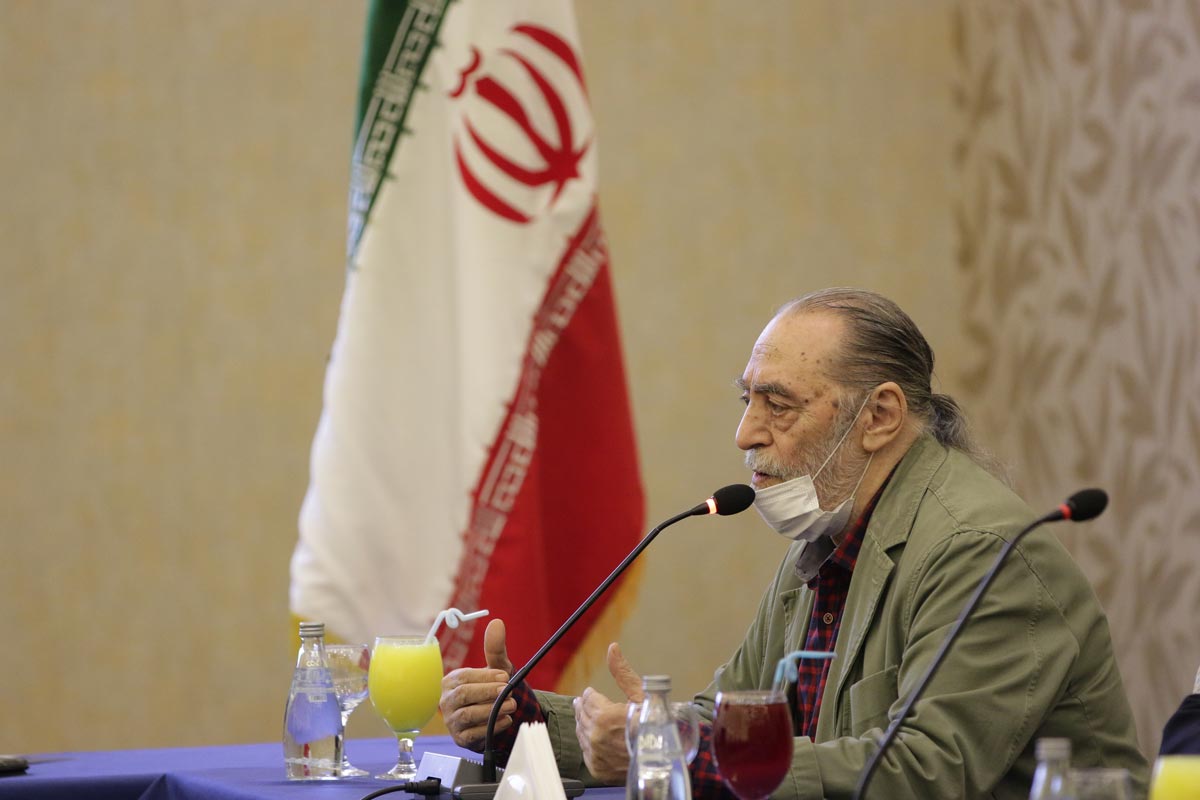سعید محمد: اولین اقدام من در مناطق آزاد، احیای معاونت فرهنگی اجتماعی بود | سیدمهدی جوادی: مناطق آزاد می‌تواند دریچه ورود تکنولوژی‌های برتر و سرمایه‌های خارجی به سینمای ایران باشد