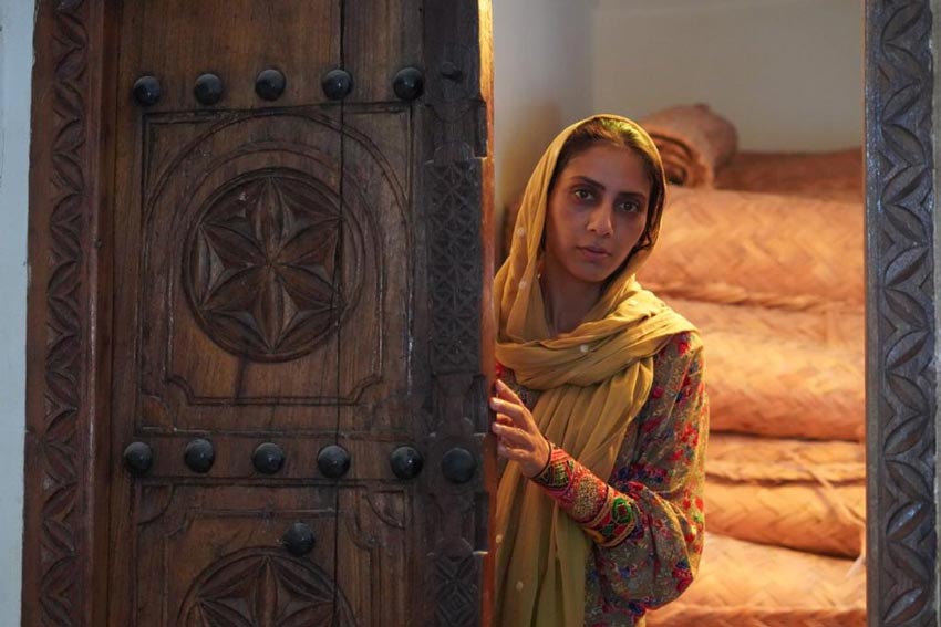 دست پر فارابی در چهلمین جشنواره فیلم فجر/ چراغ سینمای «خانواده، اخلاق و امید» روشن شد