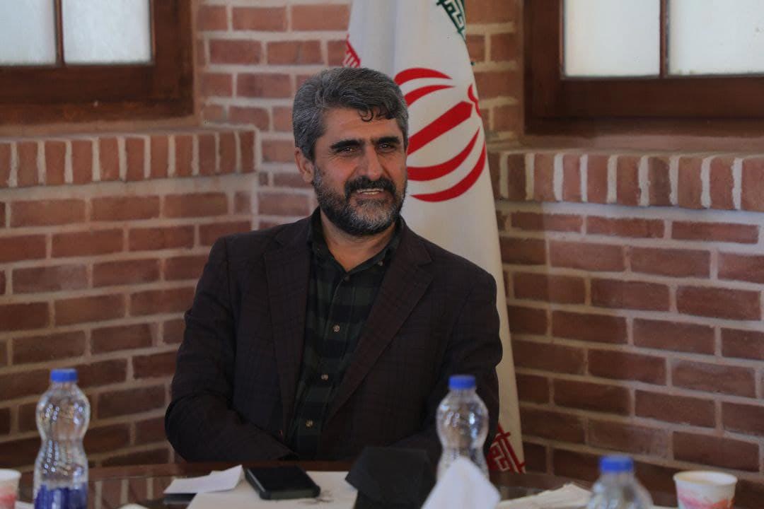ضرورت تعریف ساختار اجرایی مشترک برای هم افزایی و تقویت مجموعه های سینمایی