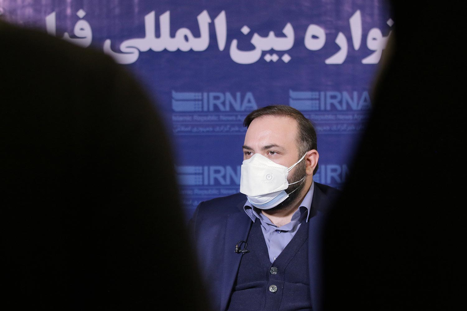 اعلام مشارکت‌های فارابی در آثار حاضر در جشنواره فجر/ مدل‌های اقتصادی بنیاد بازطراحی می‌شود/ نظارت حین تولید را تقویت می‌کنیم