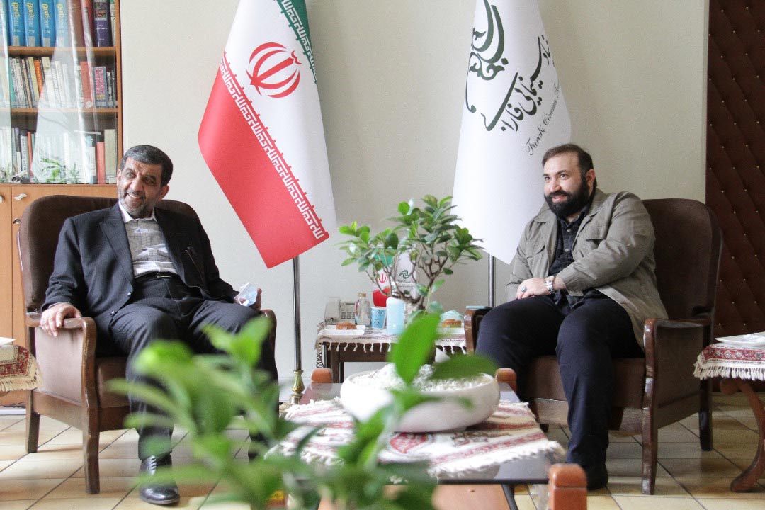 سينما ابزار كارآمدی در توسعه گردشگری