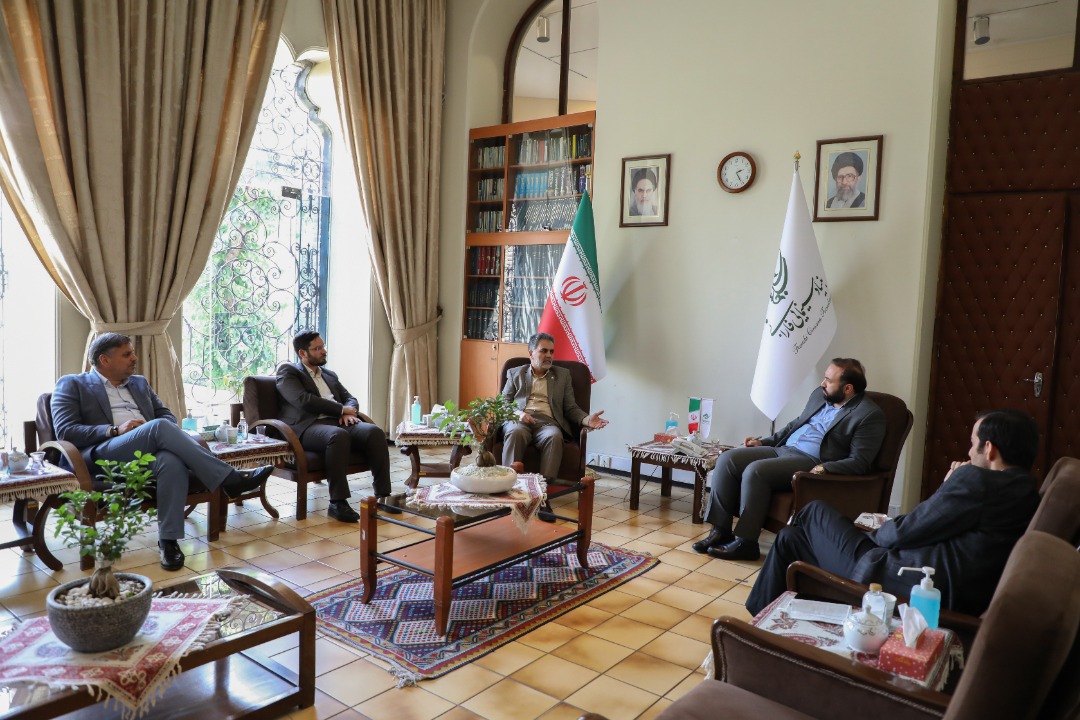 راهاندازی مجدد وامهای حمایتی به سینماگران/ کمک به بازپرداخت اقساط سینماگران آسیب دیده در کرونا