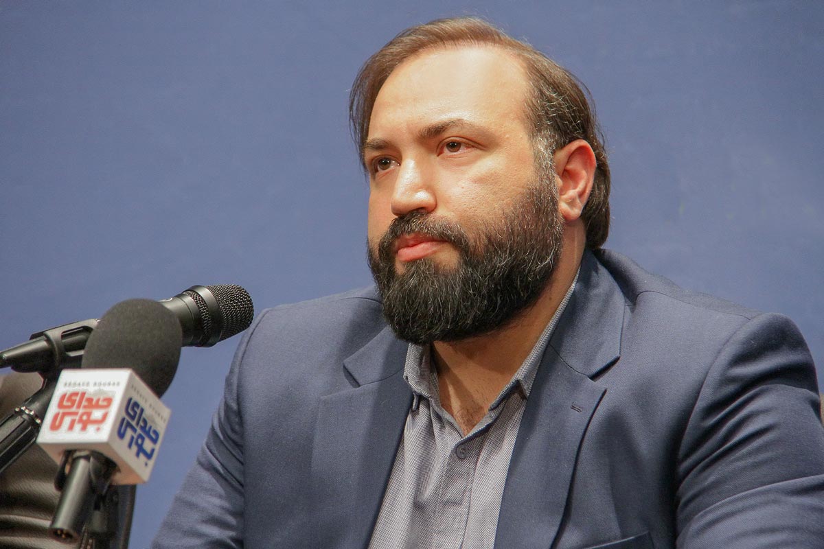 جوادی: توسعه اقتصادی در قالب ابزارهای نوین از ماموریت‌های فارابی‌ است/ تامین مالی جمعی گام نخست برنامه‌های اقتصادي ابلاغی پنج ساله فارابی