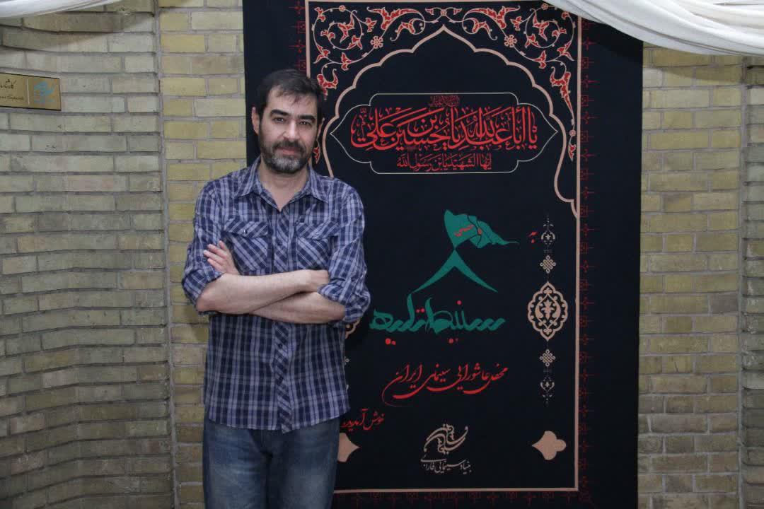 امام حسین(ع)، شاه‌راه هدايت آدمی/ عاشورا عاشقانه‌ترین صحنه تاریخ است