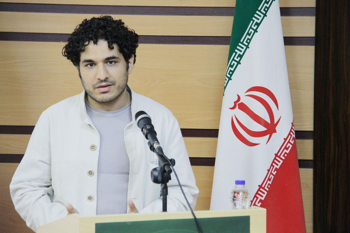 اقدامات بنیاد سینمایی فارابی برای سینمای کودک و نوجوان گام بزرگ و ارزشمندی است